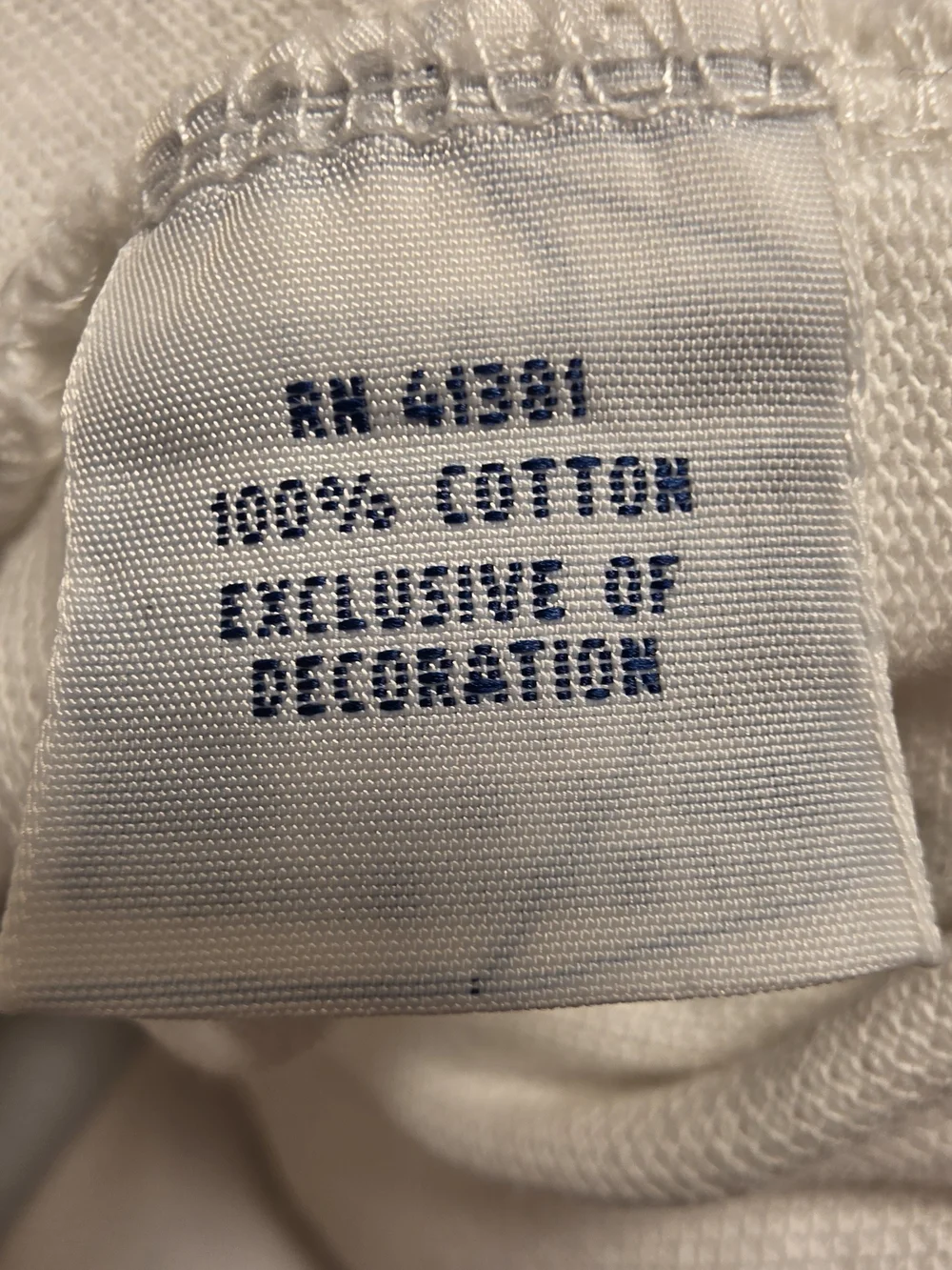 Ralph Lauren ralph lauren
